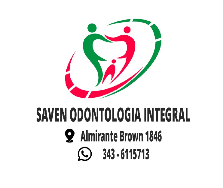 SAVEN ODONTOLOGIA